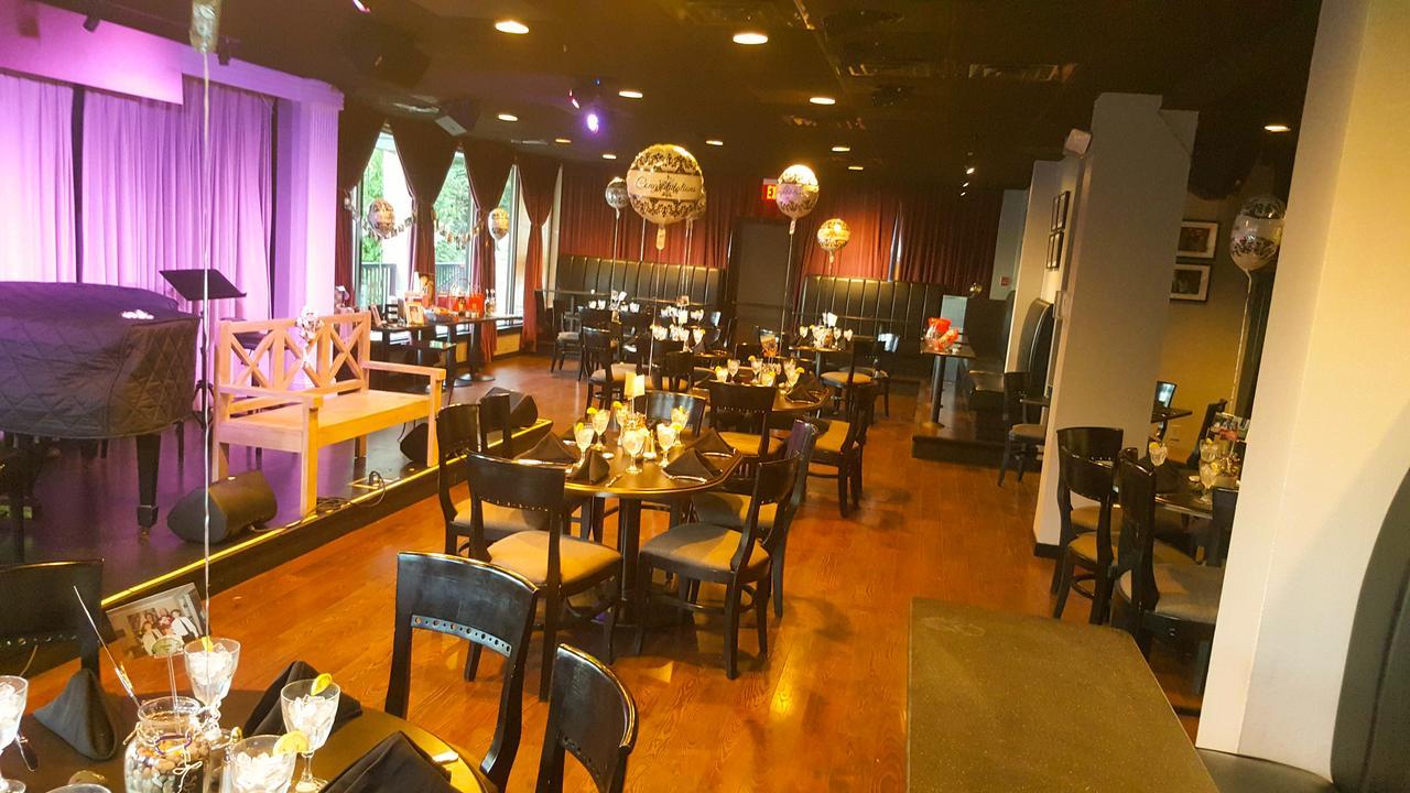 New Hope Inn & Suites ภายนอก รูปภาพ